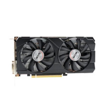 Grafikas karte AFOX GeForce...