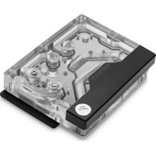 EK-Quantum Momentum2 ROG...