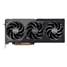 ASRock Radeon RX 9070 GRE...