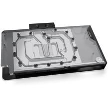 Ūdens bloks EK-Quantum...