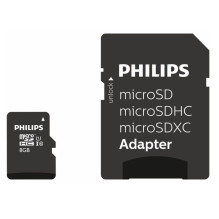 Philips FM08MP45B / 00...