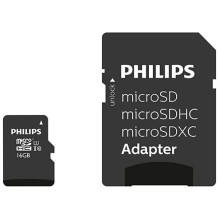 Philips FM16MP45B / 00...