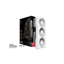 XFX Swift Radeon RX 9070...