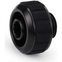 Alphacool Apex Grip...