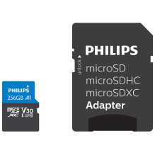Philips FM25MP65B / 00...