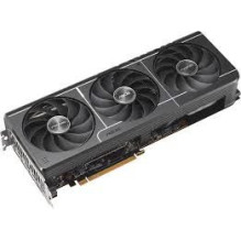 ASUS PRIME Radeon RX 9070...