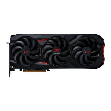 PowerColor Red Devil Radeon...