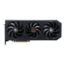 PowerColor Hellhound Radeon...