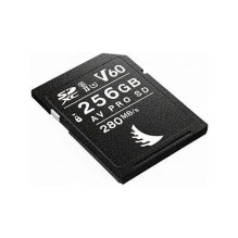 Angelbird Technologies AV...