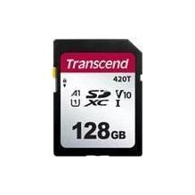 Atmiņas karte 32 GB UHS-I /...