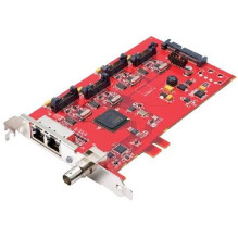 AMD FirePro S400...
