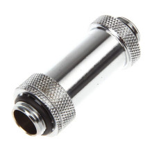 Bitspower Aqua-Pipe II...
