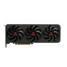 PowerColor Radeon RX 9070...