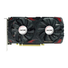 AFOX Radeon RX 580 8GB...