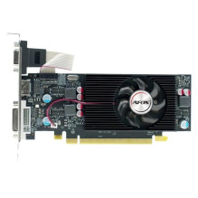 AFOX Radeon R5 240 4GB DDR3...