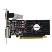 AFOX GeForce GT 730 4GB...