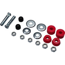 Pivot Rebuild Kit...