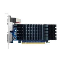 ASUS GeForce GT730 2GB...