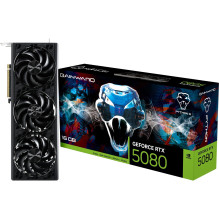 Gainward GeForce RTX 5080...