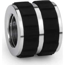 Alphacool Apex Grip...