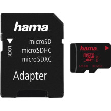 Hama 00213116 Atmiņas karte...