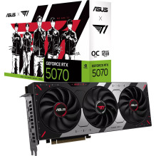 ASUS T1 GeForce RTX 5070 OC...