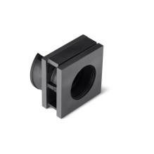 HellermannTyton VP-L 28-29...