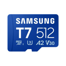 Atmiņas karte Samsung...