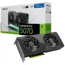 PNY GeForce RTX 5070 Slim...