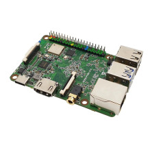 ALLNET Rock Pi 4A+ OP1 4GB...