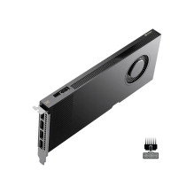 NVIDIA RTX PRO 4000 SFF...