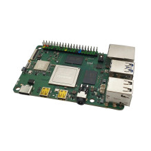 ALLNET Rock 4 C+ 4GB...