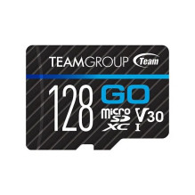 Team Group Team GO 128GB...