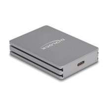 Delock 91012 USB Type-C...
