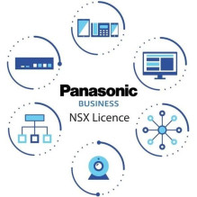Panasonic Storage Memory...