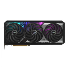 Grafikas karte ASUS GeForce...