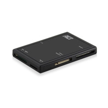 ACT AC6370 USB 3.0 karšu...