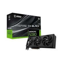 MSI GeForce RTX 5080 16G...