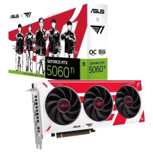 Videokarte ASUS T1 GeForce...
