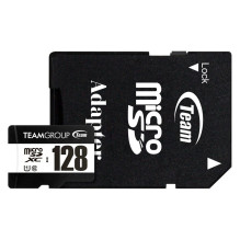 Team Group Team 128GB...