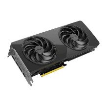 PNY GeForce RTX 5070 Slim...