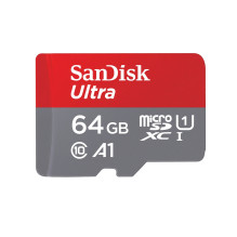 SanDisk Ultra 128GB...