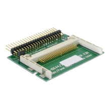 DeLOCK IDE 44pin vīrišķais...