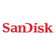 SanDisk Extreme PLUS 2TB...