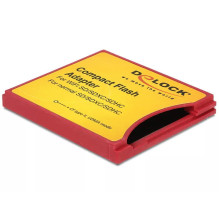 Delock 62542 SD / SDHC /...