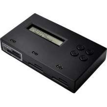 Renkforce RF-SDD-300...