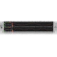 Behringer FBQ3102HD 31-Band...