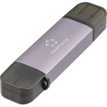 Renkforce RF-CR-200 USB...