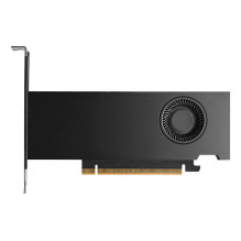DELL NVIDIA RTX PRO 2000...
