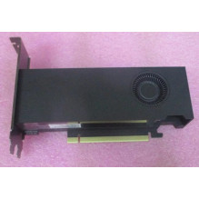 HP NVIDIA RTX A2000 6GB...